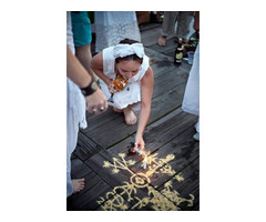 REAL RITUALS SPELLS CASTER +2779919696,PHOENIX,ARIZONA,DENVER