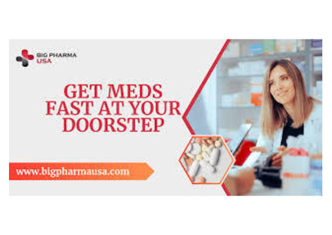 Buy Xanax XR 3mg Online With Express Delivery In Kentucky