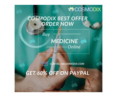 Buy Hydrocodone Online With Winter Sale Discount, USA