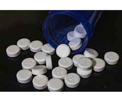 Buy Oxycontin Online for Effective Pain Relief