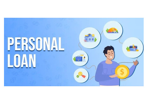 APPLY NOW FOR YOUR PRIVATE LOAN AT LOW INTEREST RATES