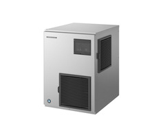 Reliable Nugget Ice Maker Machine for Labs