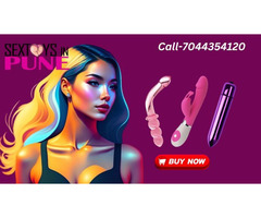 Buy Sex Toys in Delhi to Enjoy Modern Sex Life Call 7044354120