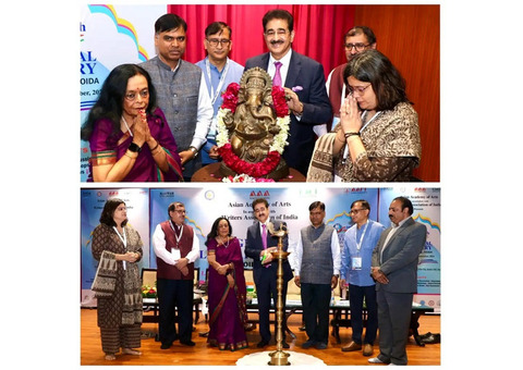 Seminar on “What Are the Issues in Publishing and Translating Books”