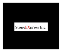 Stone Express