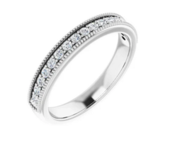 Custom Engagement Rings Jewelry Store Houston