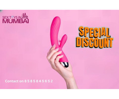 Special Discount on Sex Toys in Nashik Call 8585845652