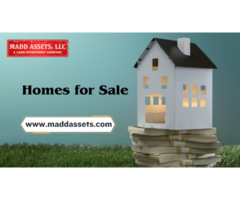 Explore Homes for Sale in Okeechobee, Fl