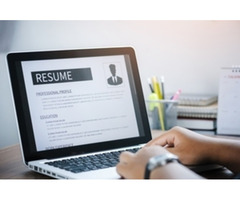 Top Resume Writing Service - Avon Resumes