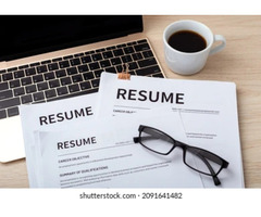 Reputable Resume Writing Services to Boost Your Career - Avon Resumes