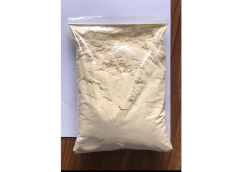 Buy ADB-BUTINACA, Buy 5CLADBA, CLADBA, Buy K2 Paper Sheet,Buy