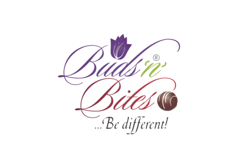Buds N Bites - A Complete Event Planner & Services Provider