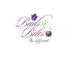 Buds N Bites - A Complete Event Planner & Services Provider