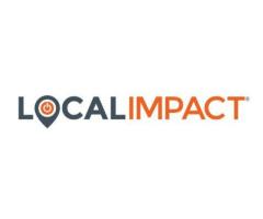 Local Impact Digital Marketing Agency