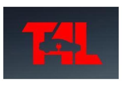 T4L - Electric Car Subscription | EV Subscriptions