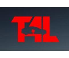 T4L - Electric Car Subscription | EV Subscriptions