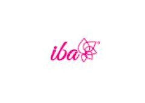 Iba Cosmetics | No Impurities, Only Pure Beauty