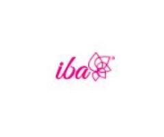 Iba Cosmetics | No Impurities, Only Pure Beauty