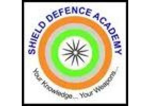 Shield Defence Academy