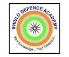 Shield Defence Academy