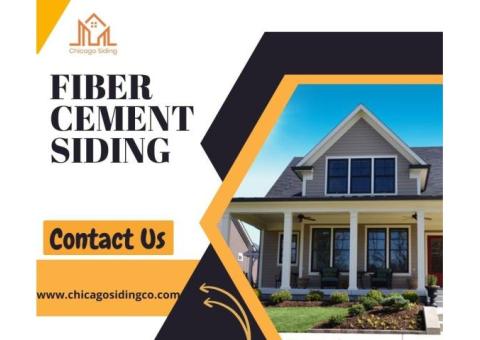 Does Fiber Cement Siding Have Value?