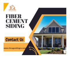 Does Fiber Cement Siding Have Value?