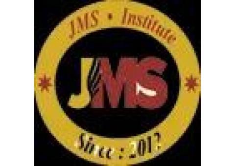 Best Coaching Centre in Dwarka