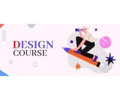 Best Designing Courses