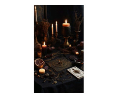 TRADITIONAL HEALER AND SPELLS CASTER +2779919696, FRANCE,CANADA,USA,UK