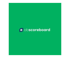 OBScoreboard