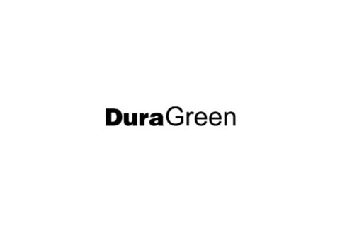DuraGreen