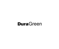 DuraGreen