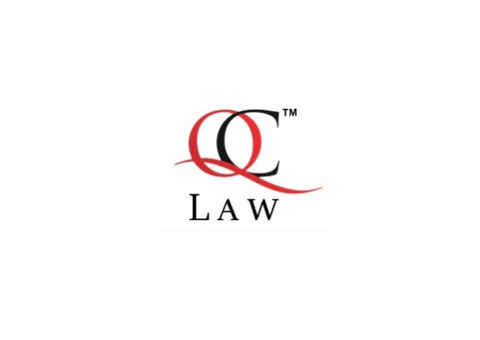 QC Law