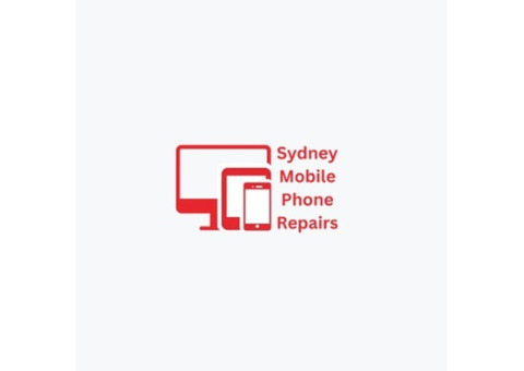 Sydney Mobile Phone Repairs