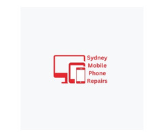 Sydney Mobile Phone Repairs