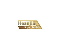 Heanjia super metals Co., Ltd.