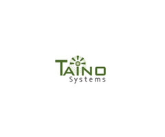 TAINOSYSTEMS