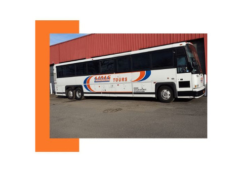 Shuttle Service From Laguardia