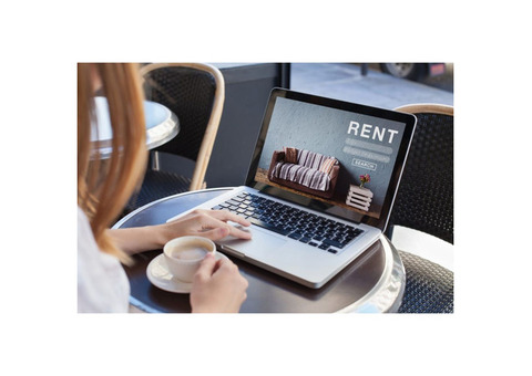 Tenant Screening Services for Landlords
