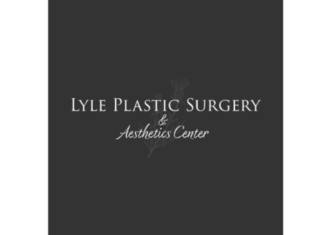Dermal Fillers in Raleigh, NC for Natural Volume and Contouring