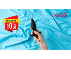 10% Off on Sex Toys in Nagpur Call 8585845652