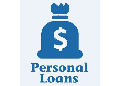 APPLY NOW FOR YOUR PRIVATE LOAN AT LOW INTEREST RATES