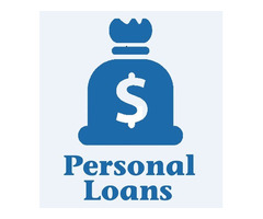 APPLY NOW FOR YOUR PRIVATE LOAN AT LOW INTEREST RATES