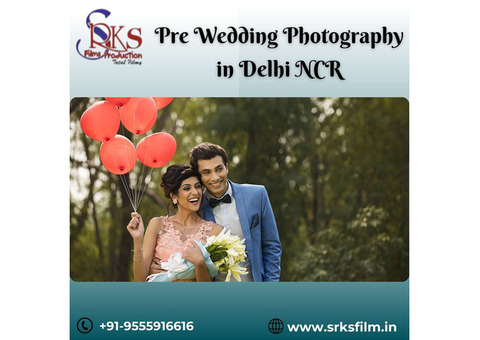 Event Photography in Delhi NCR
