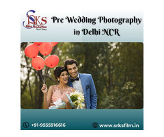 Event Photography in Delhi NCR