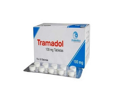 Buy Tramadol Online in the USA with Fast and Reliable Shipping