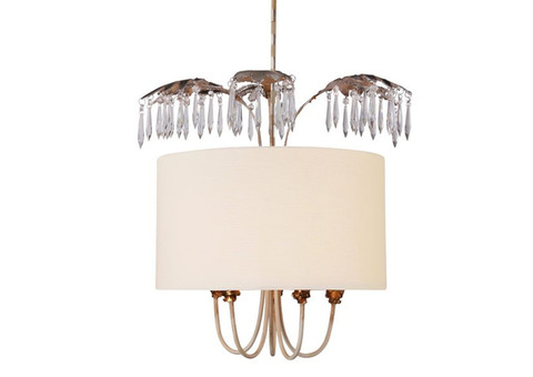 Cyan Design Home Decor Accessories