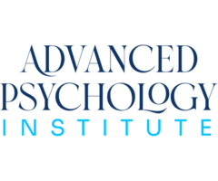 Build Stronger Relationships with Interpersonal Counseling