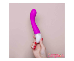 Buy Sex Toys in Bangalore to Experience Pure Bliss Call 6289610020