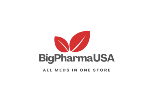 Buy Xanax Online At Cheapest Price!! Midnight Delivery United States